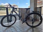 Mountain Bike CUBE AIM SL 2022 tg.L 29"