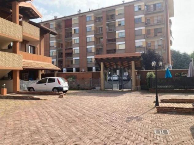 Immobile in asta di 13 m² in vendita a Alpignano - Foto 3