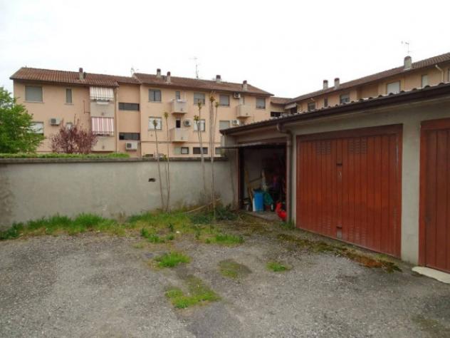 Immobile in asta di 14 m² in vendita a Maleo - Foto 7