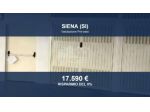 Immobile in asta di 22 m² in vendita a Siena
