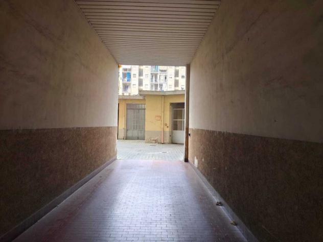 Coperto in vendita a Torino - Foto 13