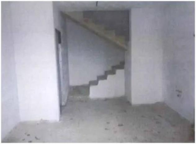Immobile in asta di 13 m² in vendita a Verghereto - Foto 4