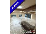 MALIBU Van Diversity GT Skyview 640 LE K CAMBIO AUTOMATIC rif. 24073711