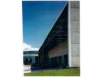ZONA CONEGLIANO - CAPANNONE INDUSTRIALE
