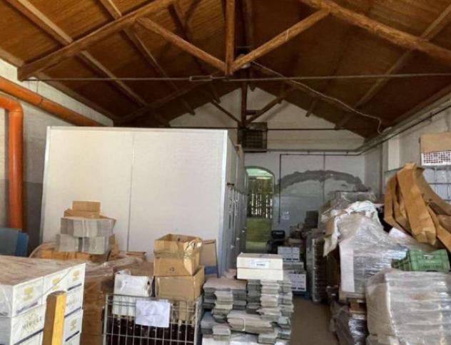 Immobile in asta di 3 m² con più di 5 locali in vendita a Pantelleria - Foto 7