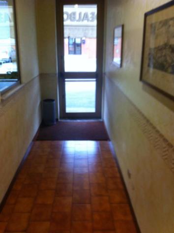 Immobile di 1300 m² in vendita a Soliera - Foto 9