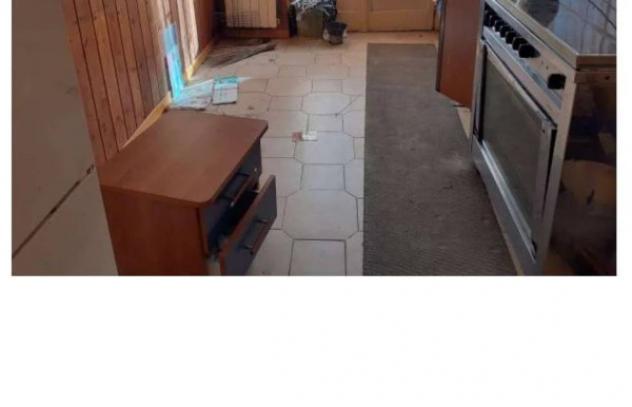 Immobile in asta di 96 m² con più di 5 locali in vendita a Angera - Foto 9