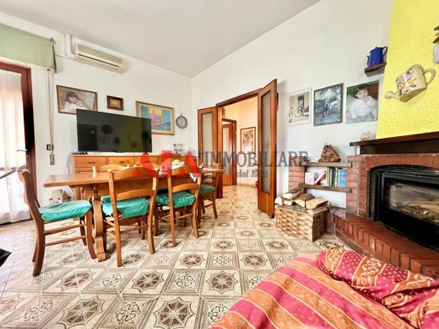 Villa in vendita a Buti - Foto 8