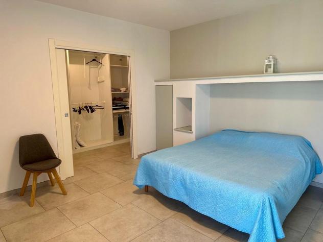 Villa in vendita a Camaiore 190 mq Rif: 1379780 - Foto 6