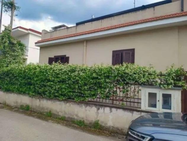 Immobile in asta di 140 m² con più di 5 locali in vendita a Camposano - Foto 5
