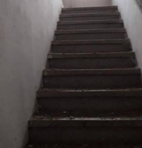 Immobile in asta di 81 m² in vendita a Candia Lomellina - Foto 10