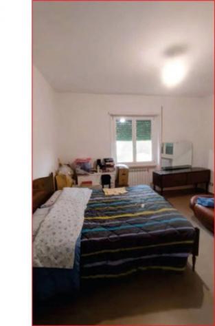 Immobile in asta di 125 m² con più di 5 locali in vendita a Cantalice - Foto 4