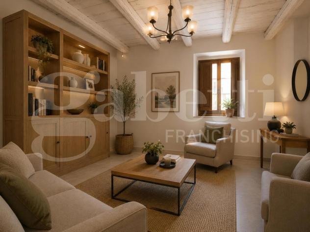 Casa Indipendente - Siliqua . Rif.: Cod. rif 3300801VRG - Foto 13