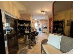 Attico in vendita a Marina di Carrara - Carrara 100 mq  Rif: 1133416