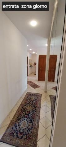 Porzione di casa in vendita a Carrara 136 mq Rif: 1324901 - Foto 9