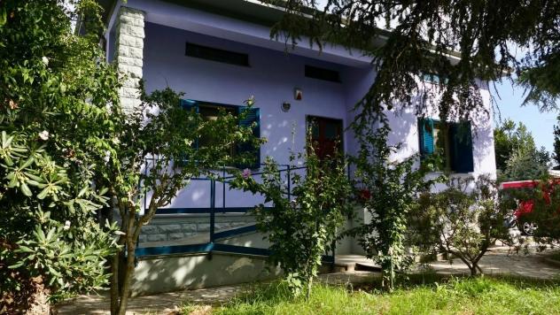 Villa in vendita a San Lorenzo Alle Corti - Cascina 288 mq Rif: 945316 - Foto 6
