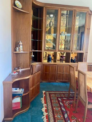 Villa in vendita a Castelfranco di Sotto 330 mq Rif: 1409673 - Foto 8