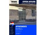 Appartamento in vendita a Catania, Barriera
