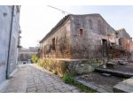 Casa Indipendente in vendita a Catania, Centro Storico