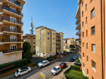Quadrilocale in vendita a Catanzaro