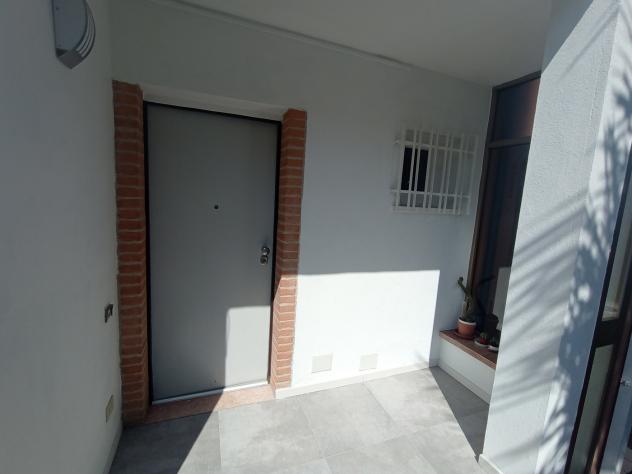 Casa Indipendente - Cavarzere . Rif.: C0763VRG - Foto 3