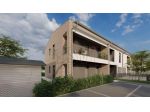 Appartamento - Rif. 1014