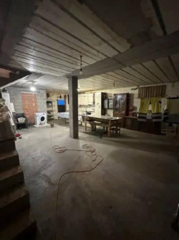 Immobile in asta di 146 m² in vendita a Galtellì - Foto 13