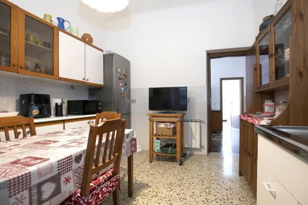 Quadrilocale in vendita a Genova - Foto 16