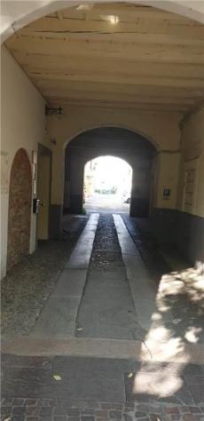 RECUPERO EDILIZIO CON REALIZZAZIONE DI MONO/BILOCALE O QUADRILOCALE - Foto 7