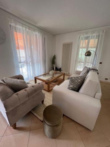 Villetta a schiera di 182 m² con 5 locali e box auto in vendita a Grottammare - Foto 2