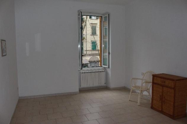 Appartamento in vendita a La Spezia 50 mq Rif: 1043133 - Foto 9
