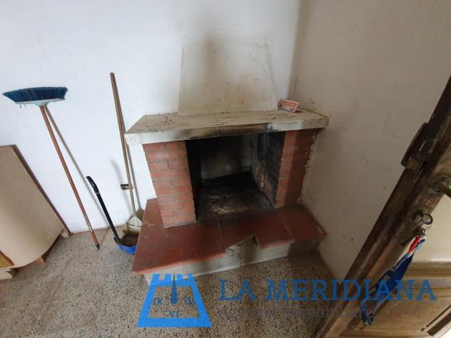 Appartamento in vendita a Lamporecchio 95 mq Rif: 1127683 - Foto 4
