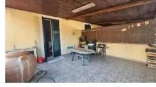 Immobile in asta di 68 m² in vendita a Locri - Foto 4