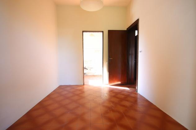 Appartamento in vendita a Lucca - Foto 7