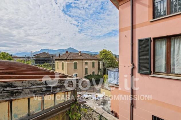 Appartamento di 60 m² con 2 locali in vendita a Luino - Foto 20