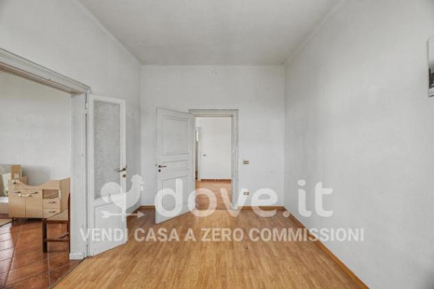 Appartamento di 90 m² con 3 locali in vendita a Luino - Foto 11