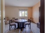 Bilocale a Mandello del Lario con Box e Cantina 199