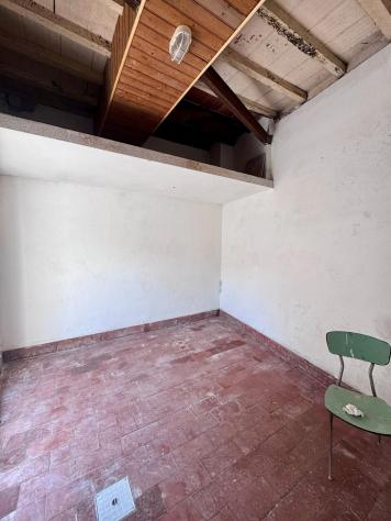 Appartamento in vendita a Massa 70 mq Rif: 1414668 - Foto 10