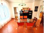 Casa singola in vendita a Massa 130 mq  Rif: 1233551