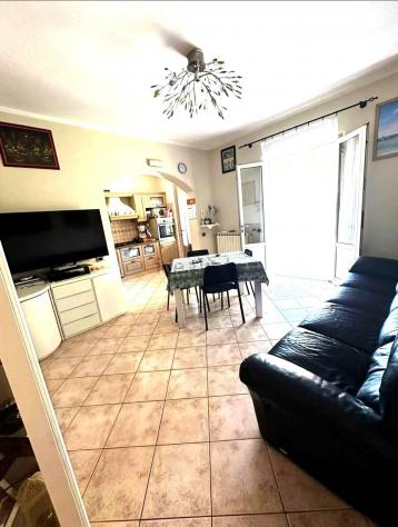 Villetta bifamiliare in vendita a Poveromo - Massa 85 mq Rif: 1383115 - Foto 7