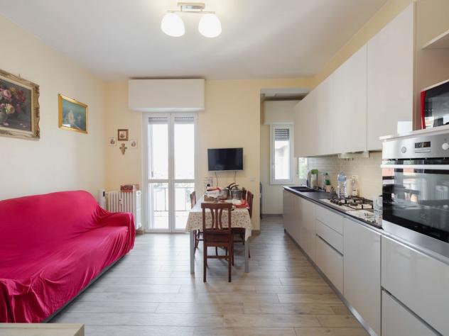 Appartamento - Milano . Rif.: Cod. rif 3333378VRG - Foto 2