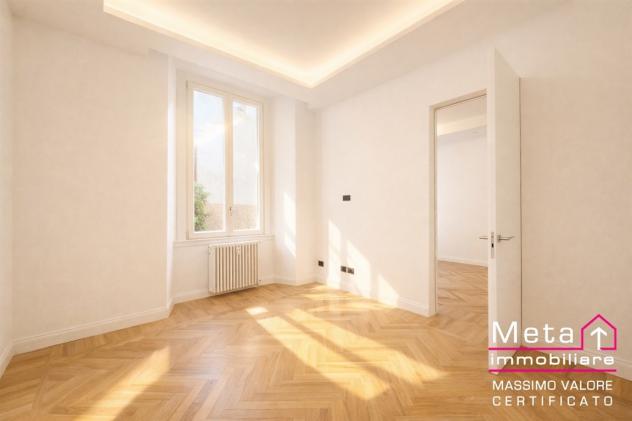 BILOCALE NUOVO CON DOPPIA ESPOSIZIONE - Foto 16