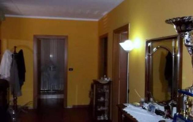 Immobile in asta di 177 m² con più di 5 locali in vendita a Montalto Uffugo - Foto 5