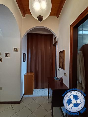 tre locali con ampio cantina. - Foto 6