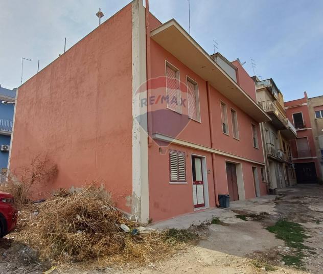 Casa Indipendente in vendita a Pachino - Foto 3