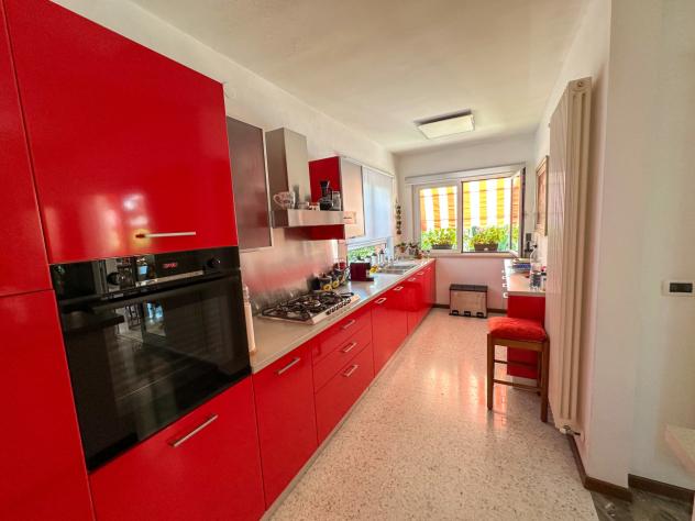 Villa in vendita a Palmanova - Foto 10