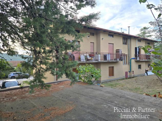Pentalocale in vendita a Perugia - Foto 3