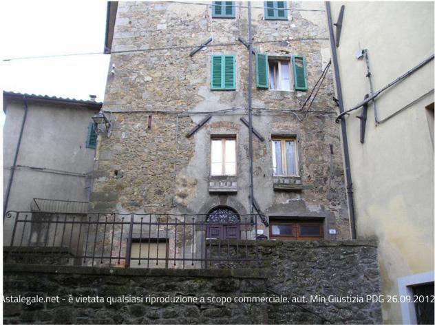 R.G.E. 152/2024 Siena