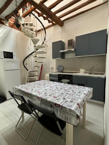 Appartamento in vendita a Pisa 90 mq Rif: 1275717 - Foto 2
