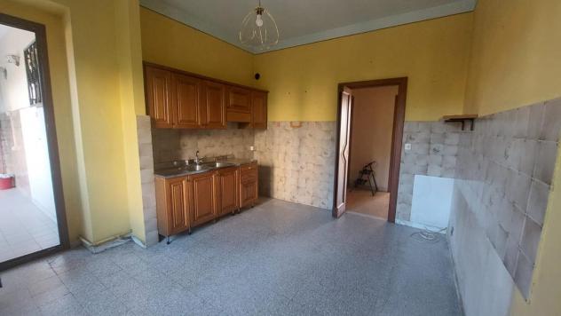 Appartamento in vendita a Pisa 90 mq Rif: 1291091 - Foto 4